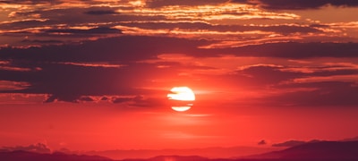 赛场窗口实时直播足球比赛精彩瞬间