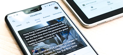 前线速递栏目发布最新的体育行业快报